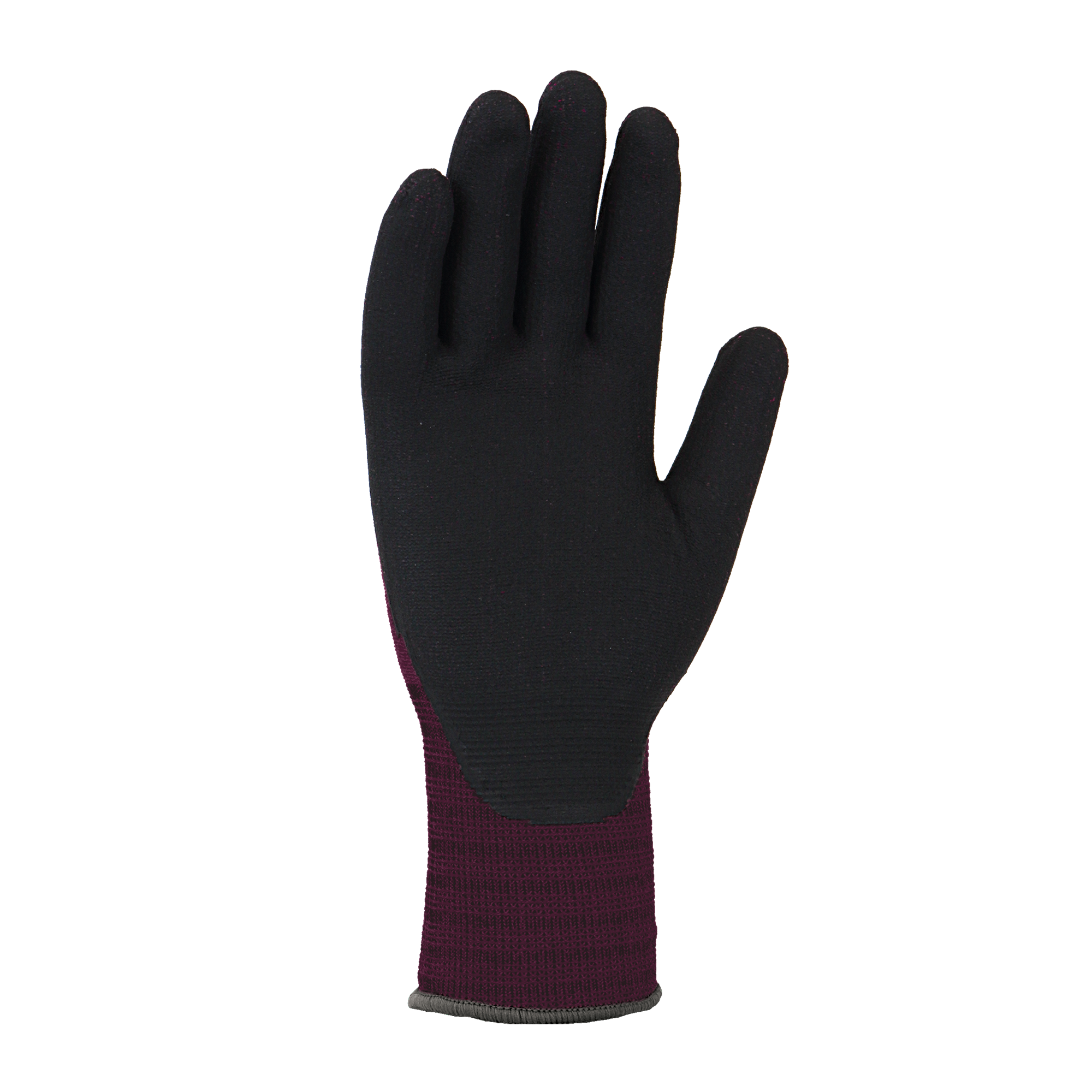 Picture of Carhartt WA661 Mens Nitrile Glove